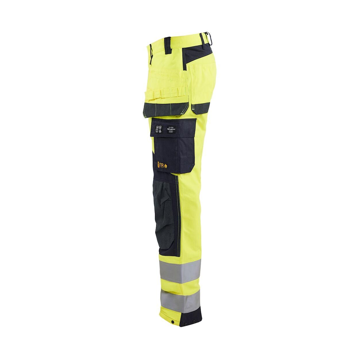 product/b/l/blaklader_158915123389-1589_3.jpg