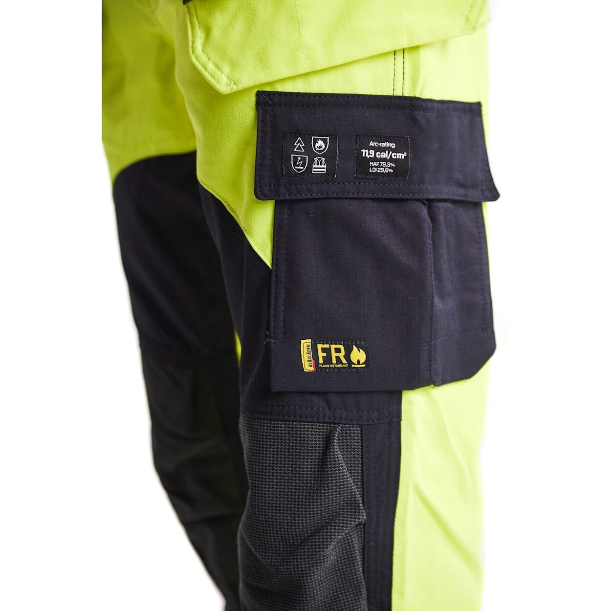 product/b/l/blaklader_158915123389-1589_4.jpg