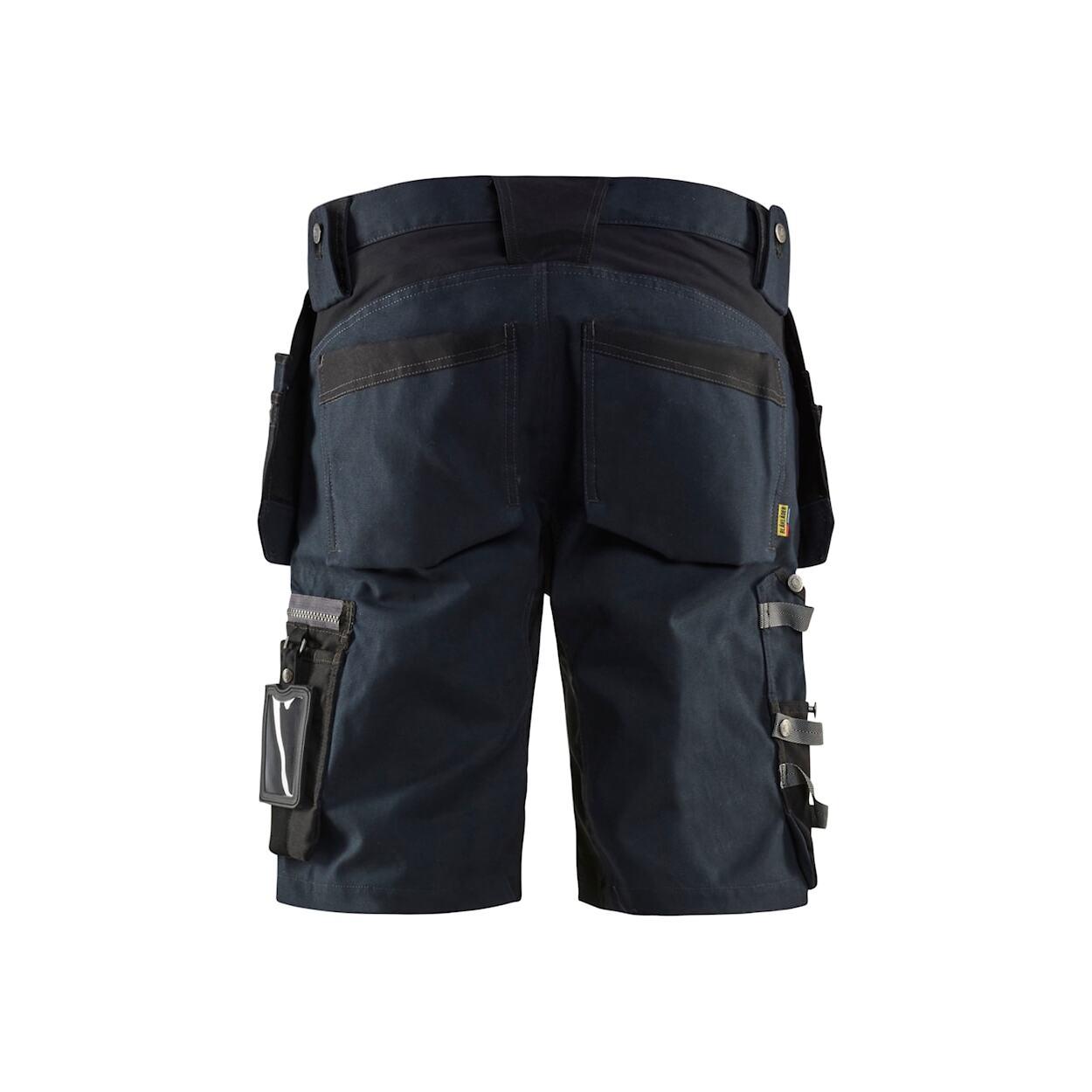 product/b/l/blaklader_159813438699-1598_marine-fonce-noir_2.jpg