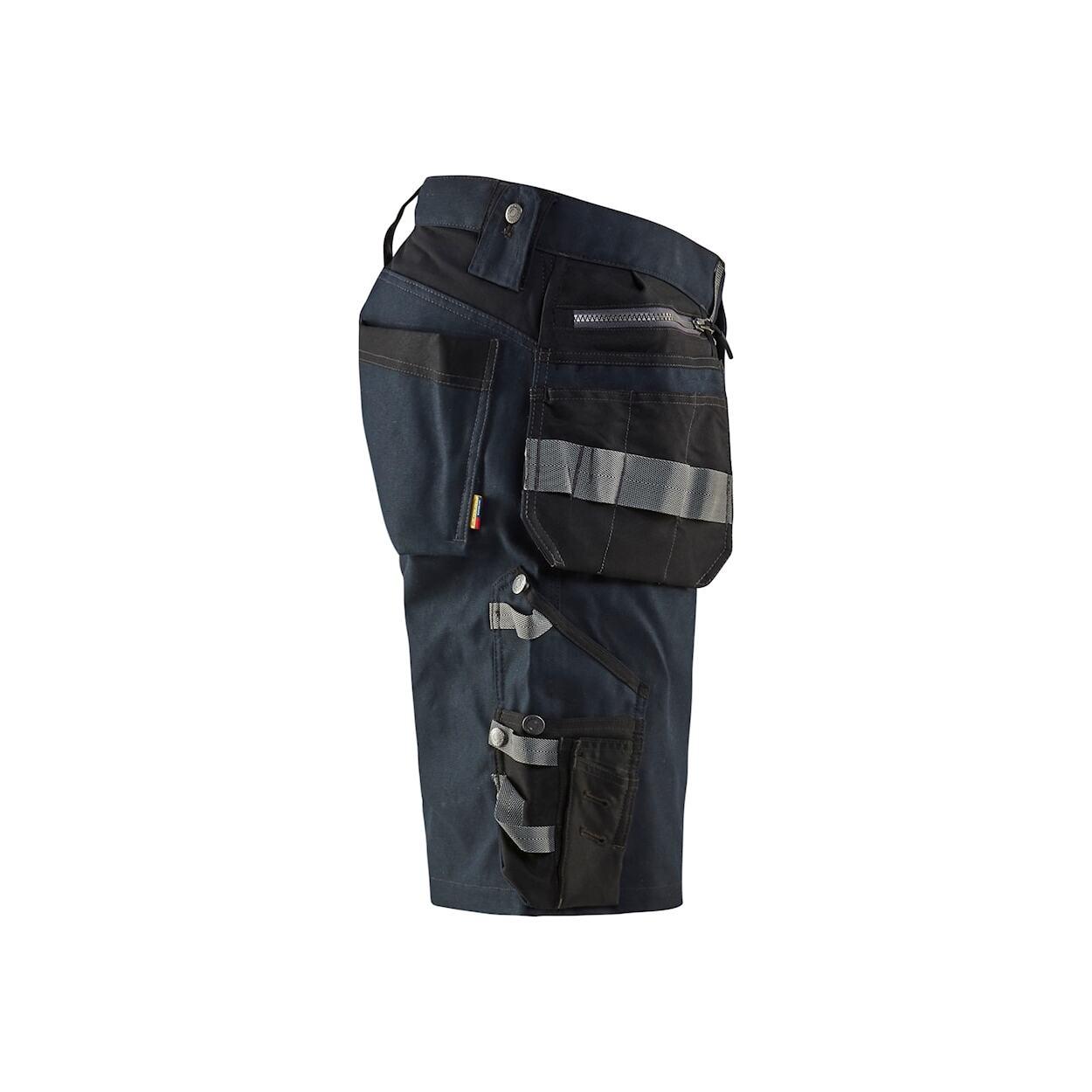 product/b/l/blaklader_159813438699-1598_marine-fonce-noir_3.jpg