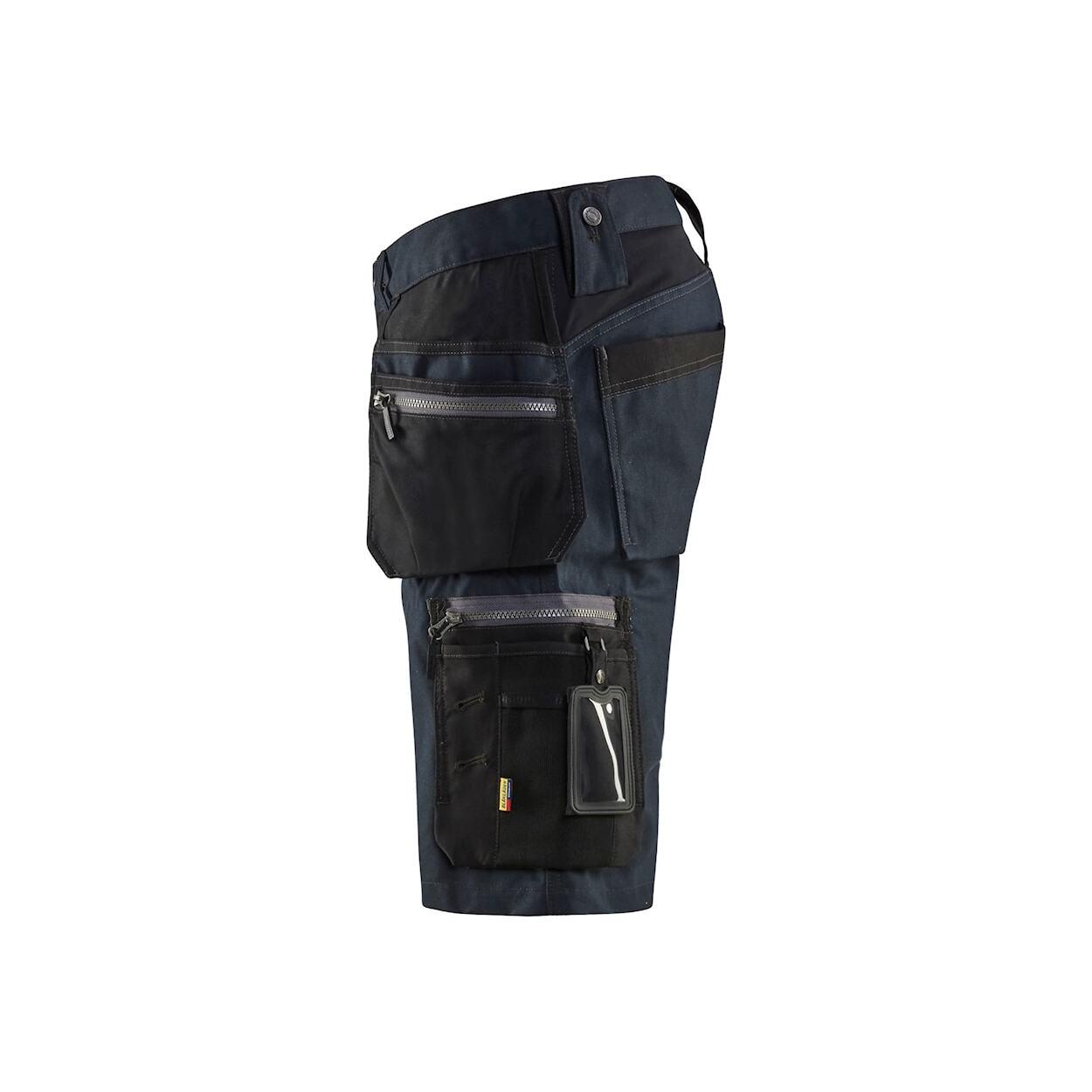 product/b/l/blaklader_159813438699-1598_marine-fonce-noir_4.jpg