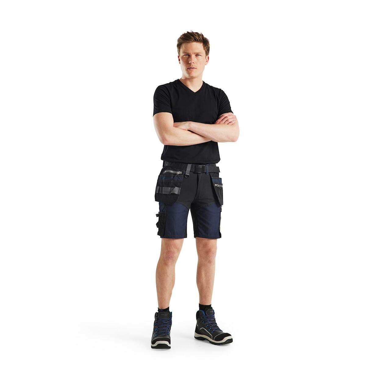 product/b/l/blaklader_159813438699-1598_marine-fonce-noir_5.jpg