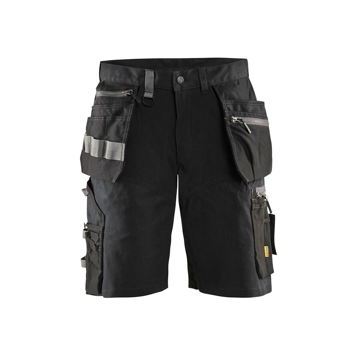 product/b/l/blaklader_159813439900-1598_black-blk_1.jpg