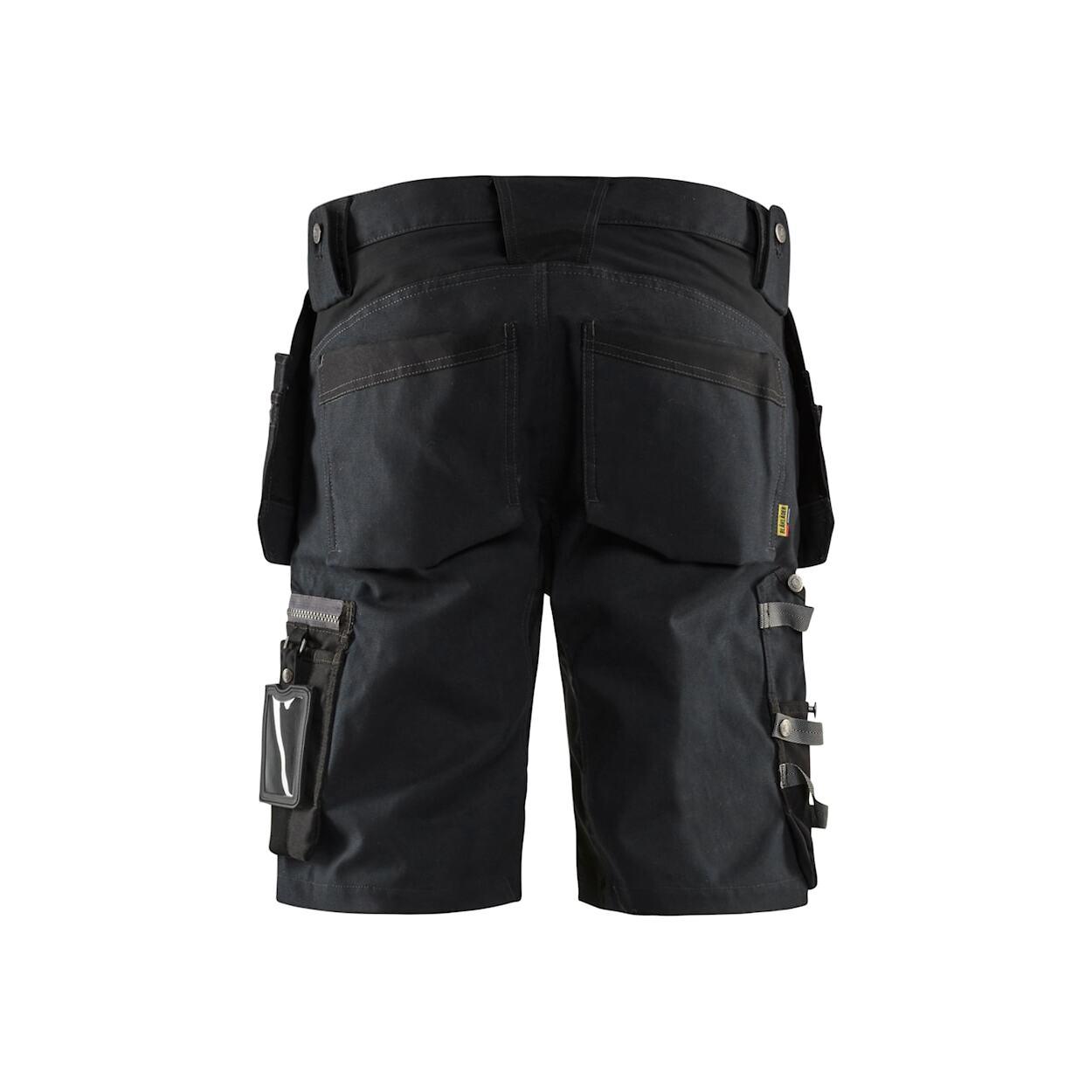 product/b/l/blaklader_159813439900-1598_black-blk_2.jpg