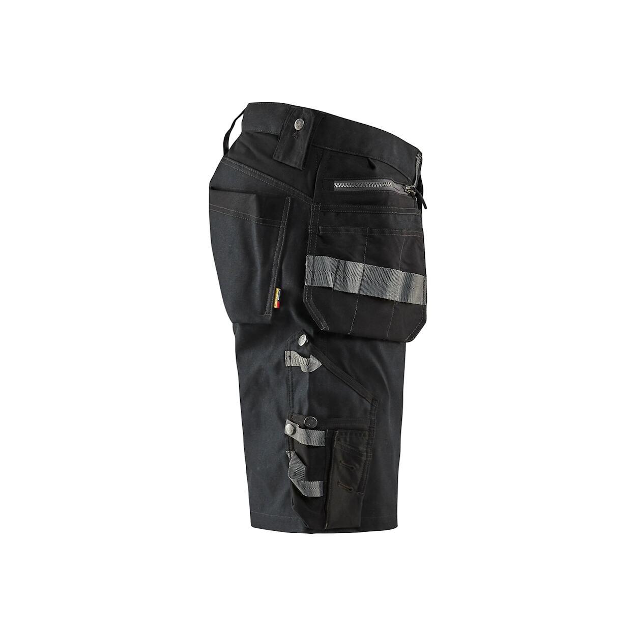 product/b/l/blaklader_159813439900-1598_black-blk_3.jpg