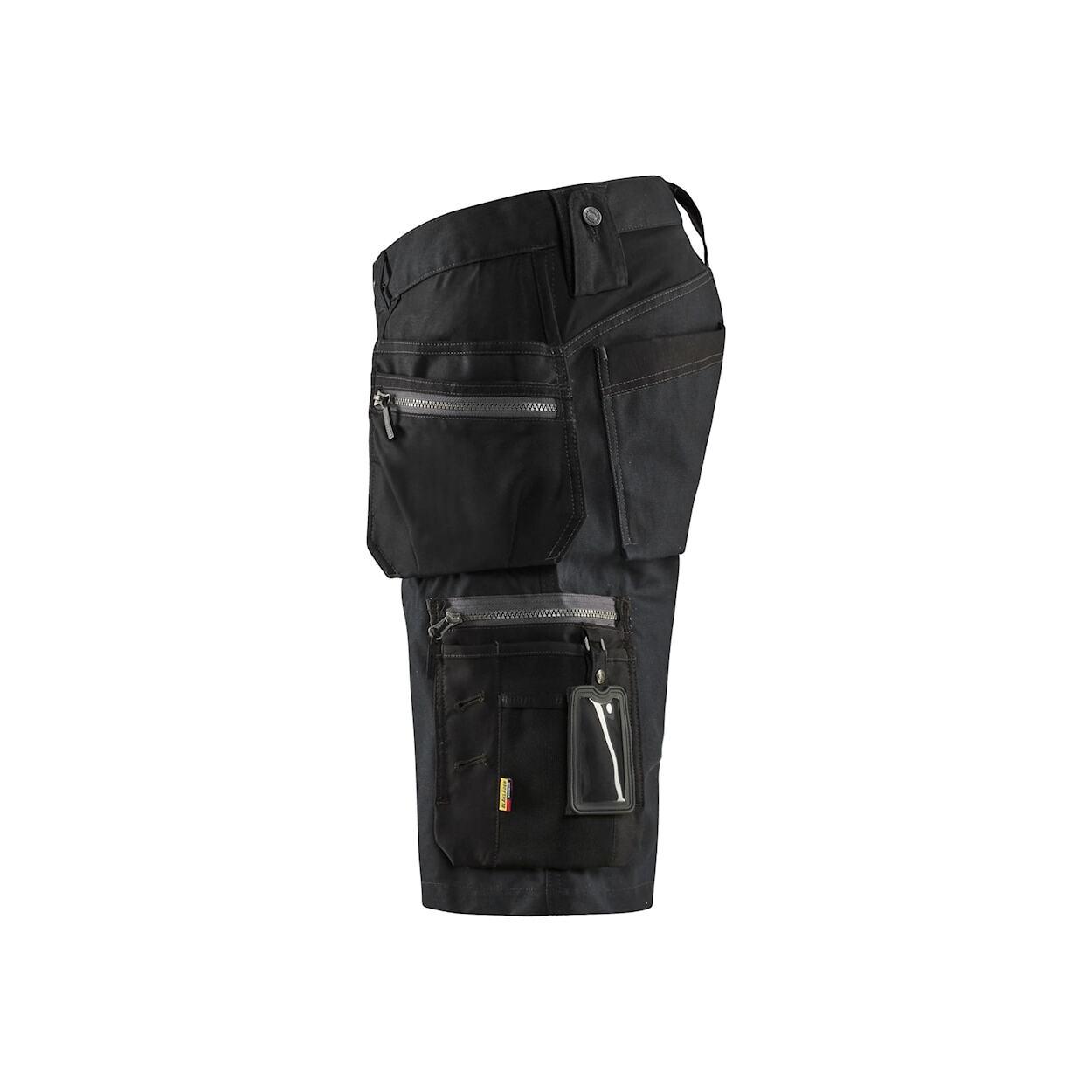product/b/l/blaklader_159813439900-1598_black-blk_4.jpg
