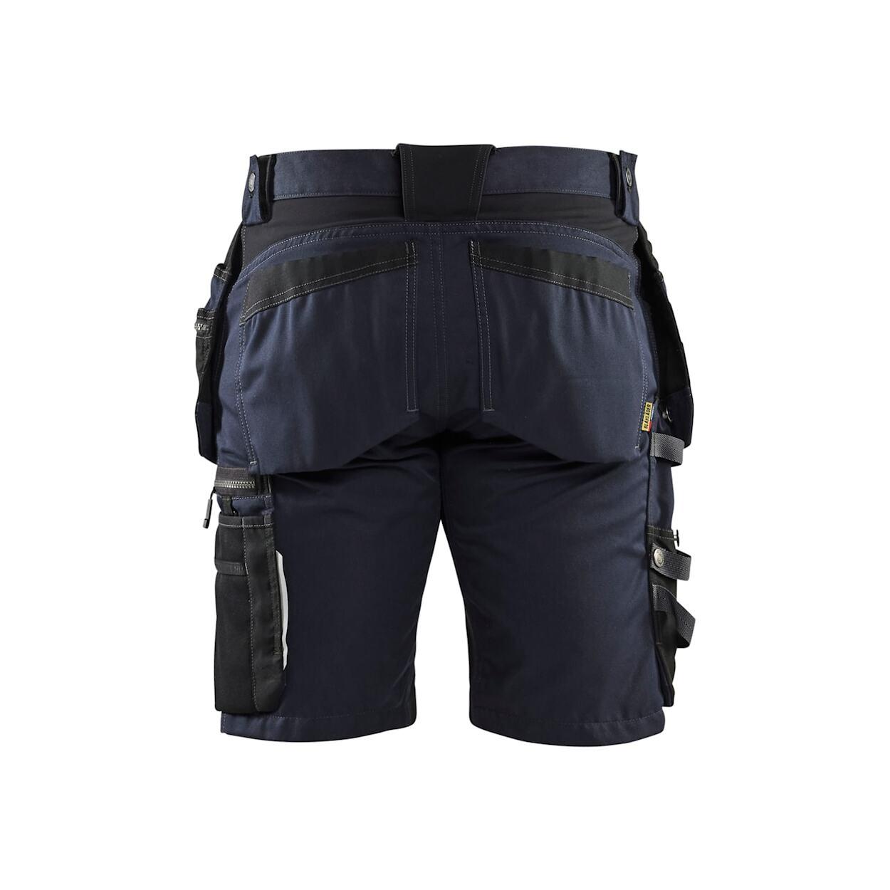 product/b/l/blaklader_159818608699-1598_1.jpg