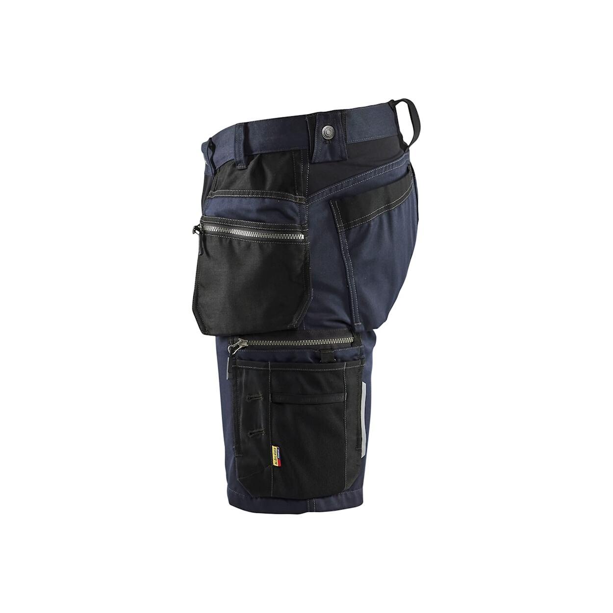 product/b/l/blaklader_159818608699-1598_3.jpg