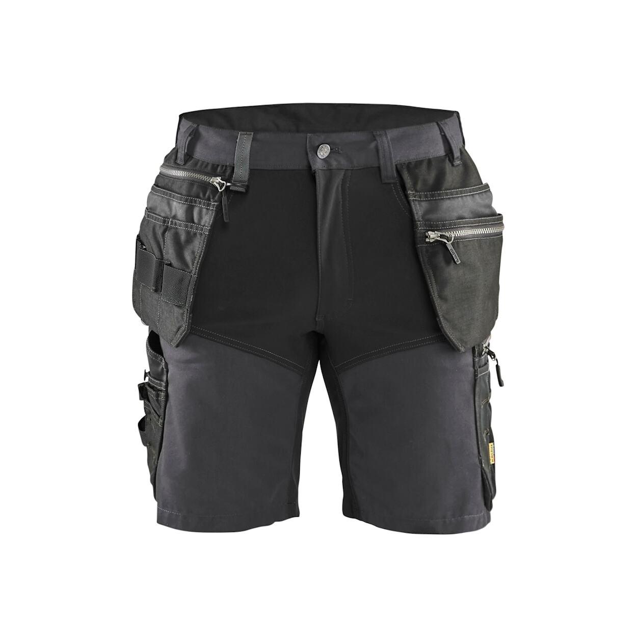 product/b/l/blaklader_159818609699-1598_0.jpg