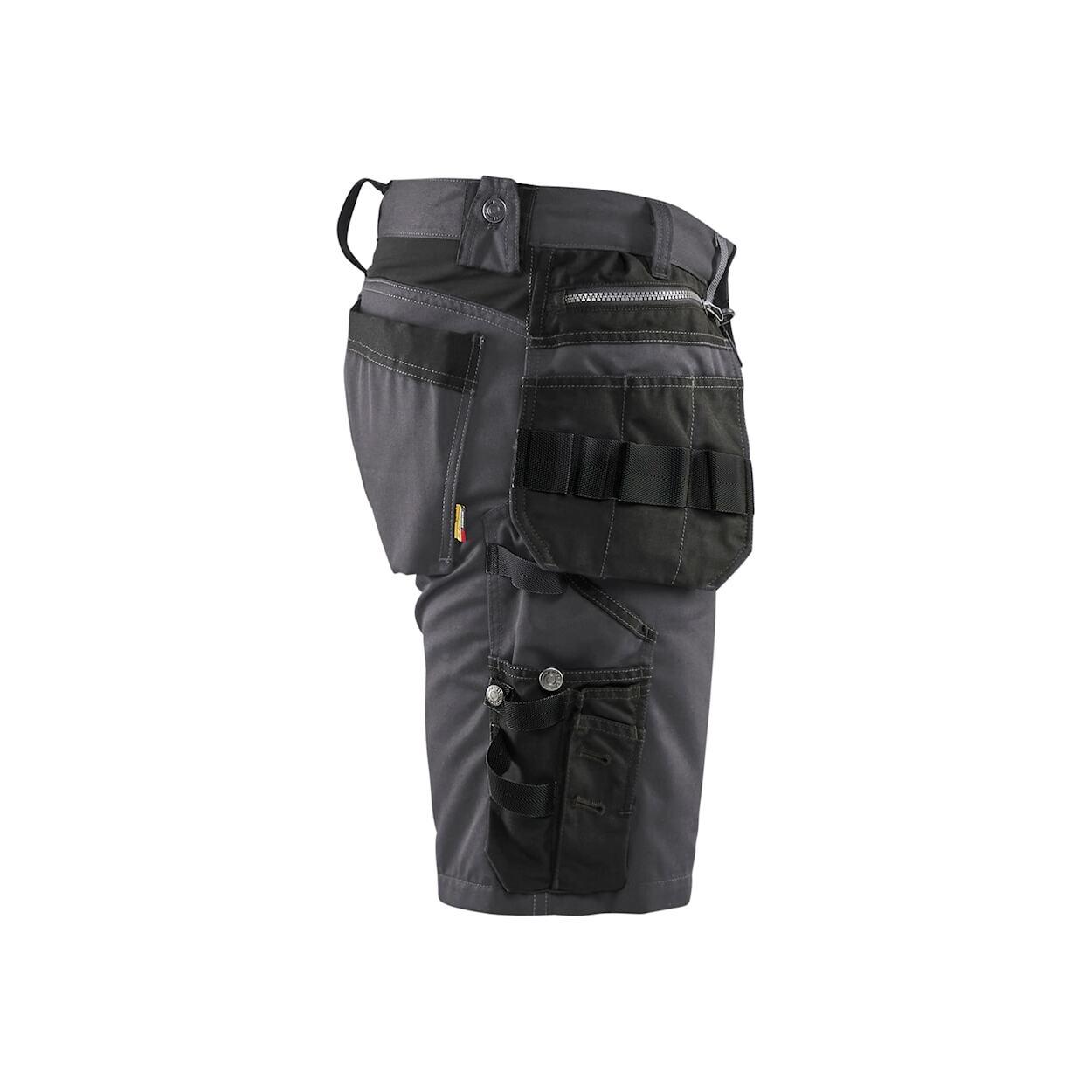 product/b/l/blaklader_159818609699-1598_2.jpg