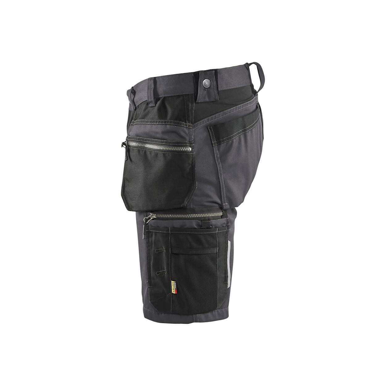 product/b/l/blaklader_159818609699-1598_3.jpg