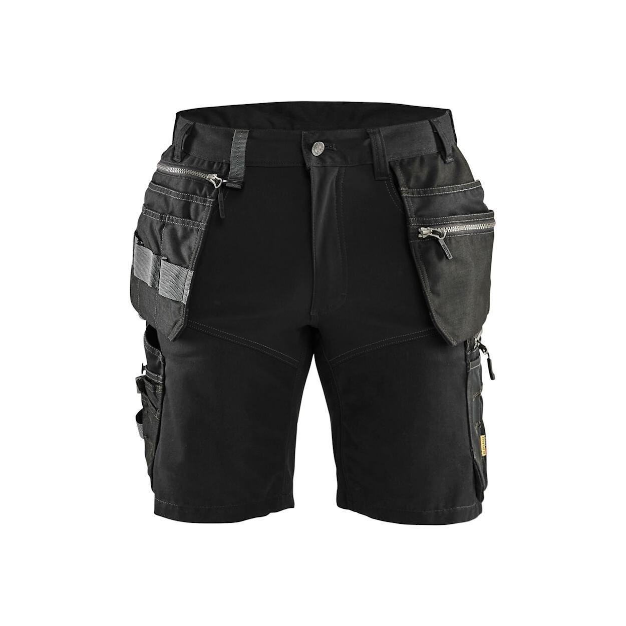 product/b/l/blaklader_159818609900-1598_0.jpg