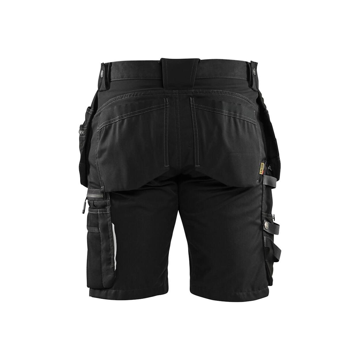 product/b/l/blaklader_159818609900-1598_1.jpg