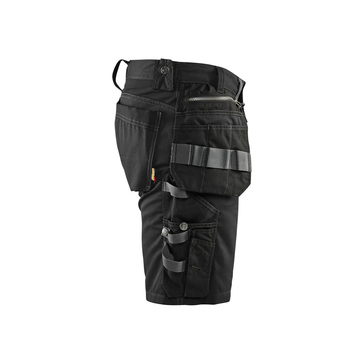 product/b/l/blaklader_159818609900-1598_2.jpg