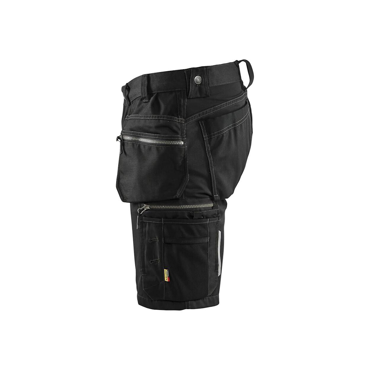 product/b/l/blaklader_159818609900-1598_3.jpg
