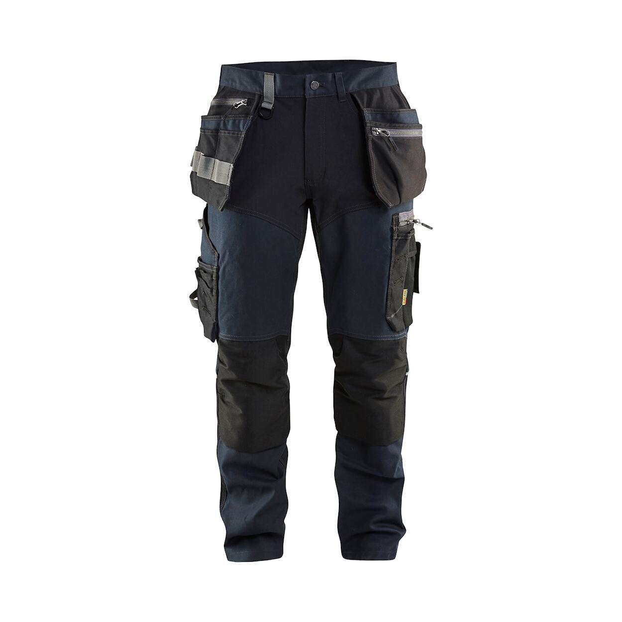 product/b/l/blaklader_159913438699-1599_marine-fonce_1.jpg