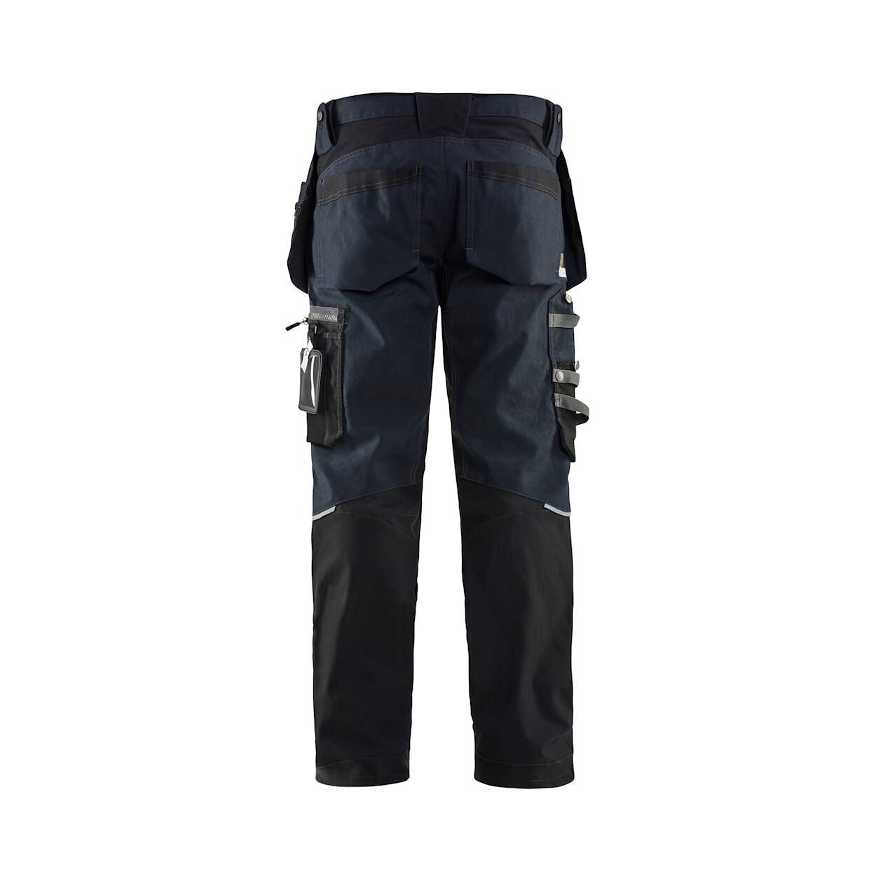 product/b/l/blaklader_159913438699-1599_marine-fonce_2.jpg