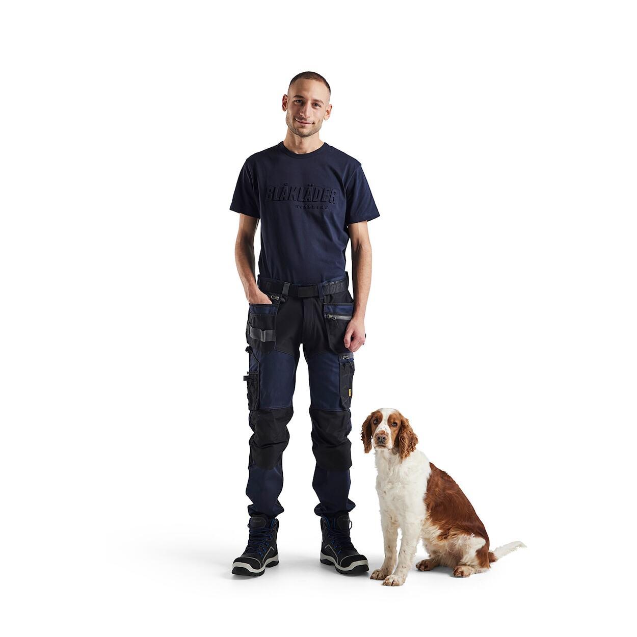 product/b/l/blaklader_159913438699-1599_marine-fonce_5.jpg