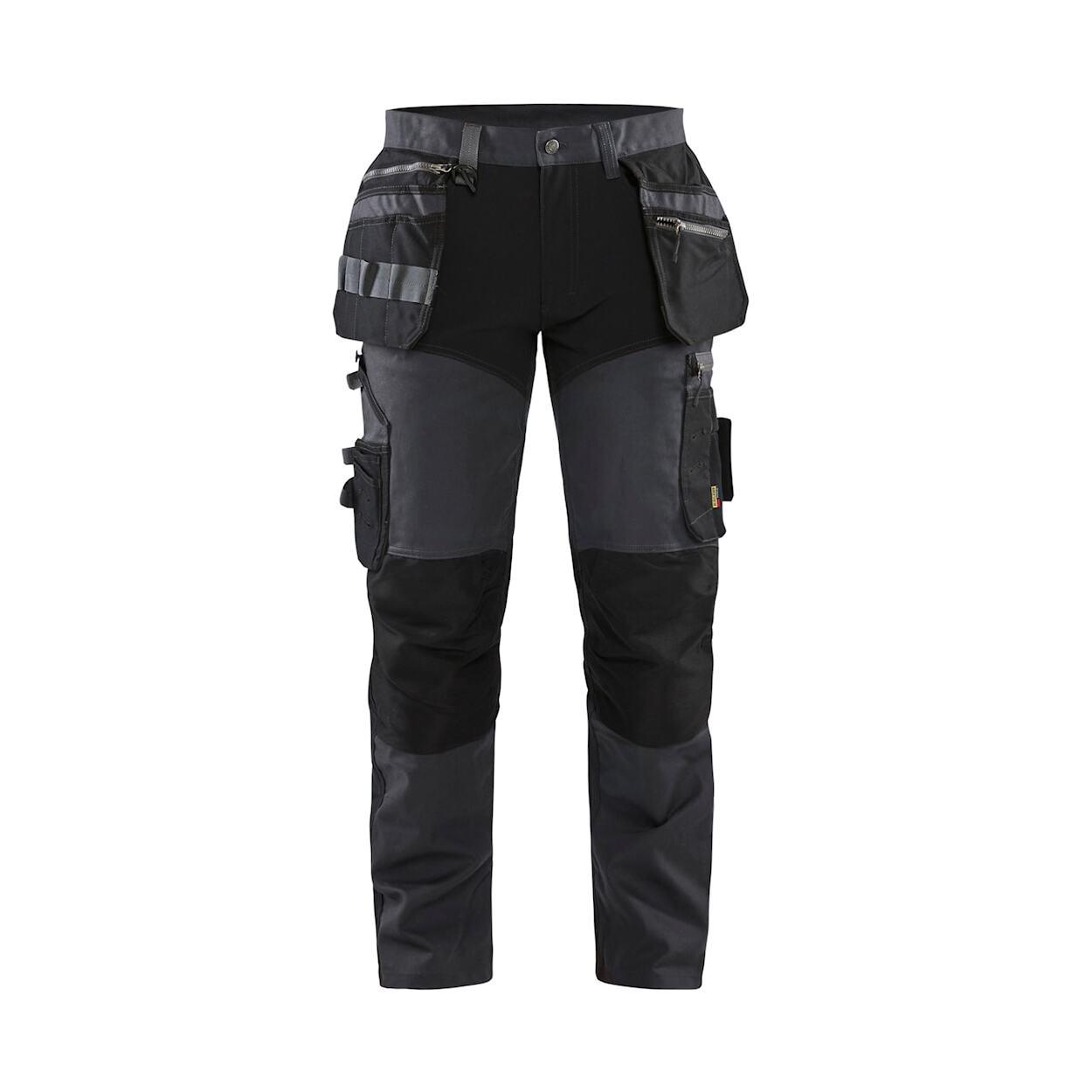 product/b/l/blaklader_159913439899-1599_gris-fonce_1.jpg