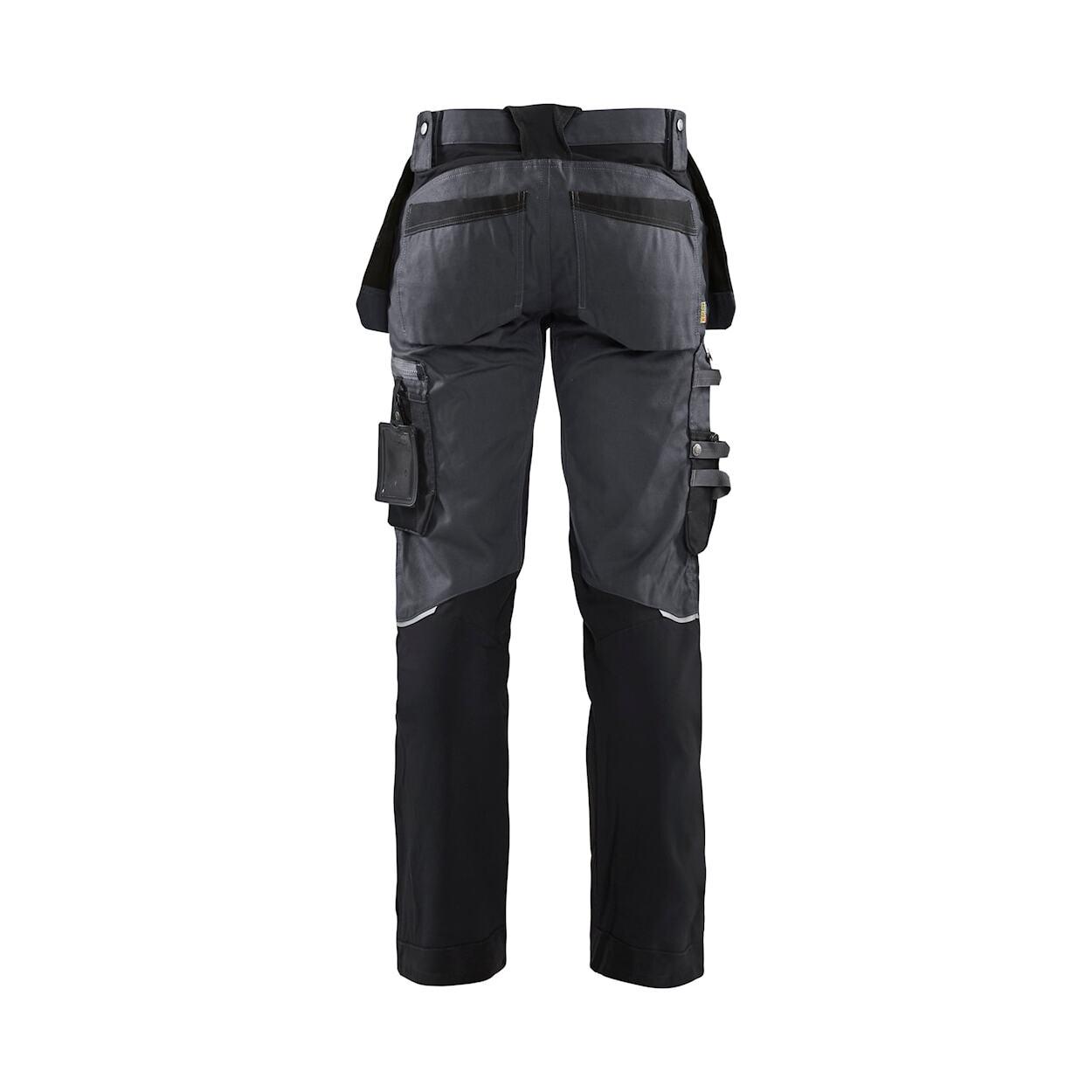 product/b/l/blaklader_159913439899-1599_gris-fonce_2.jpg