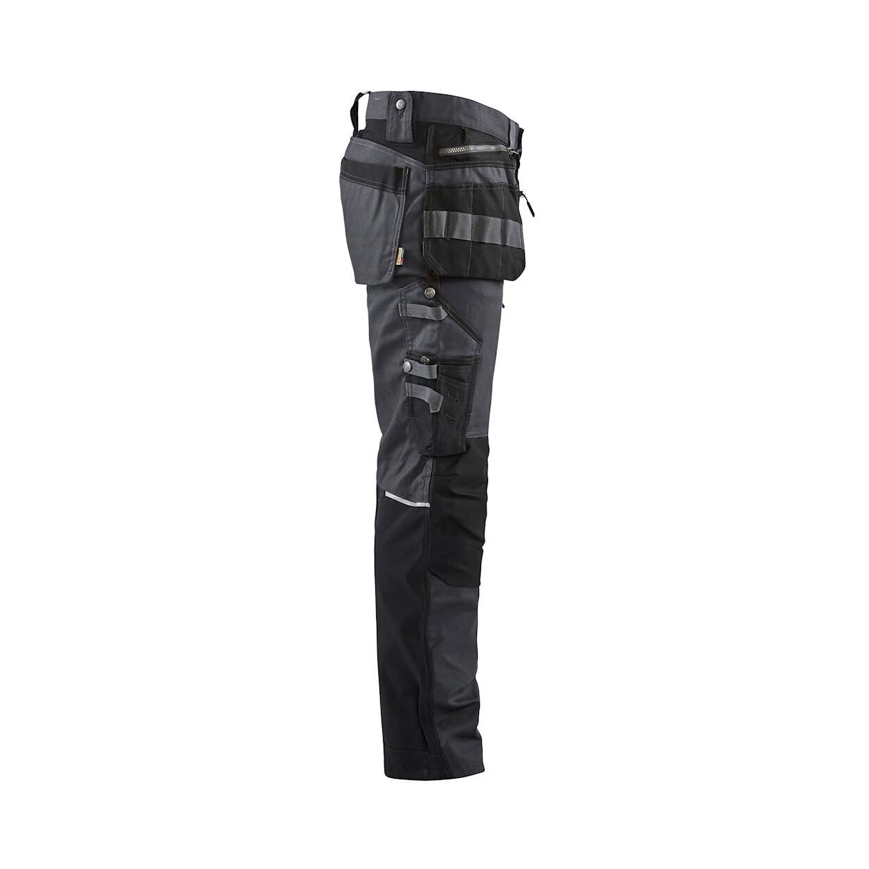 product/b/l/blaklader_159913439899-1599_gris-fonce_4.jpg