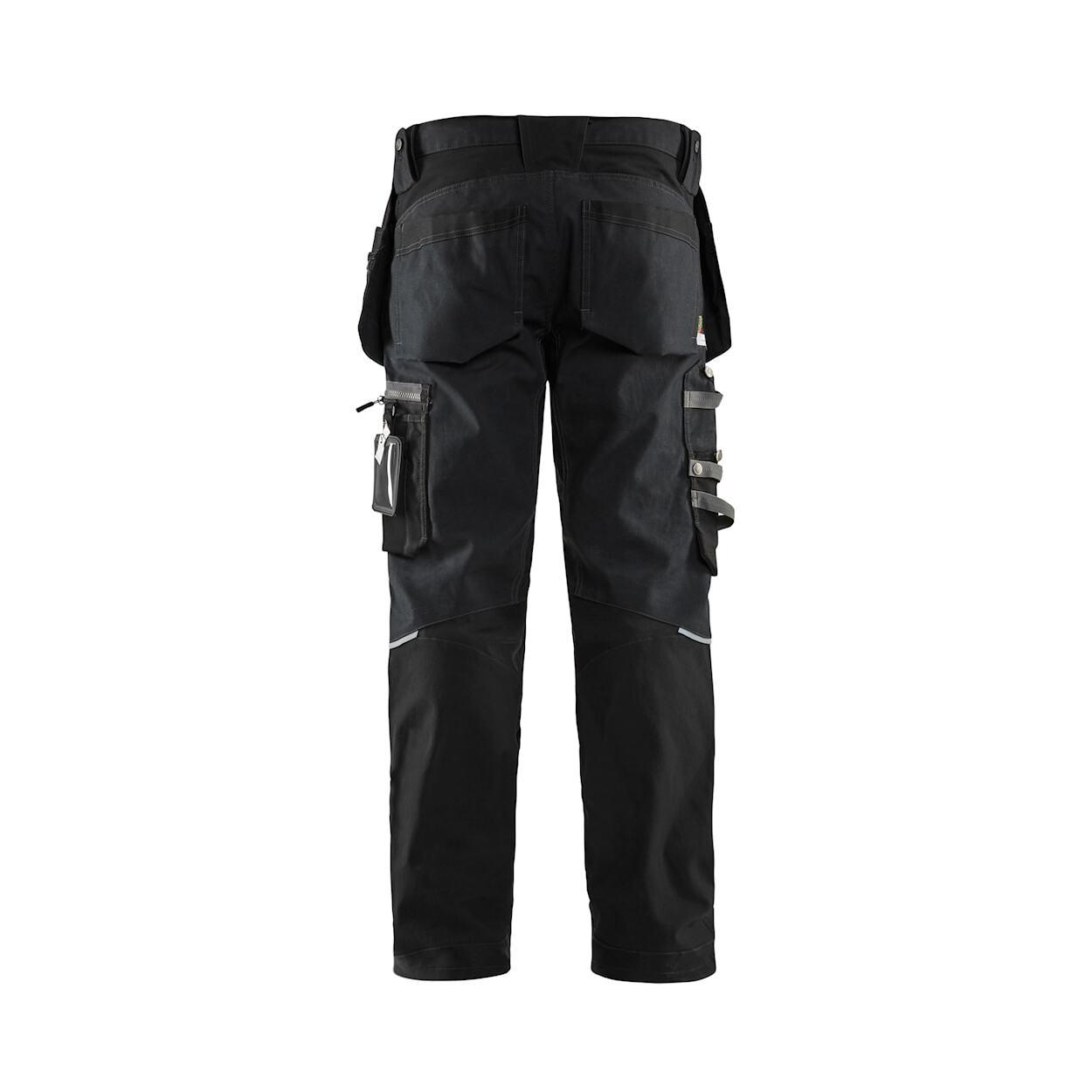 product/b/l/blaklader_159913439900-1599_black_2.jpg