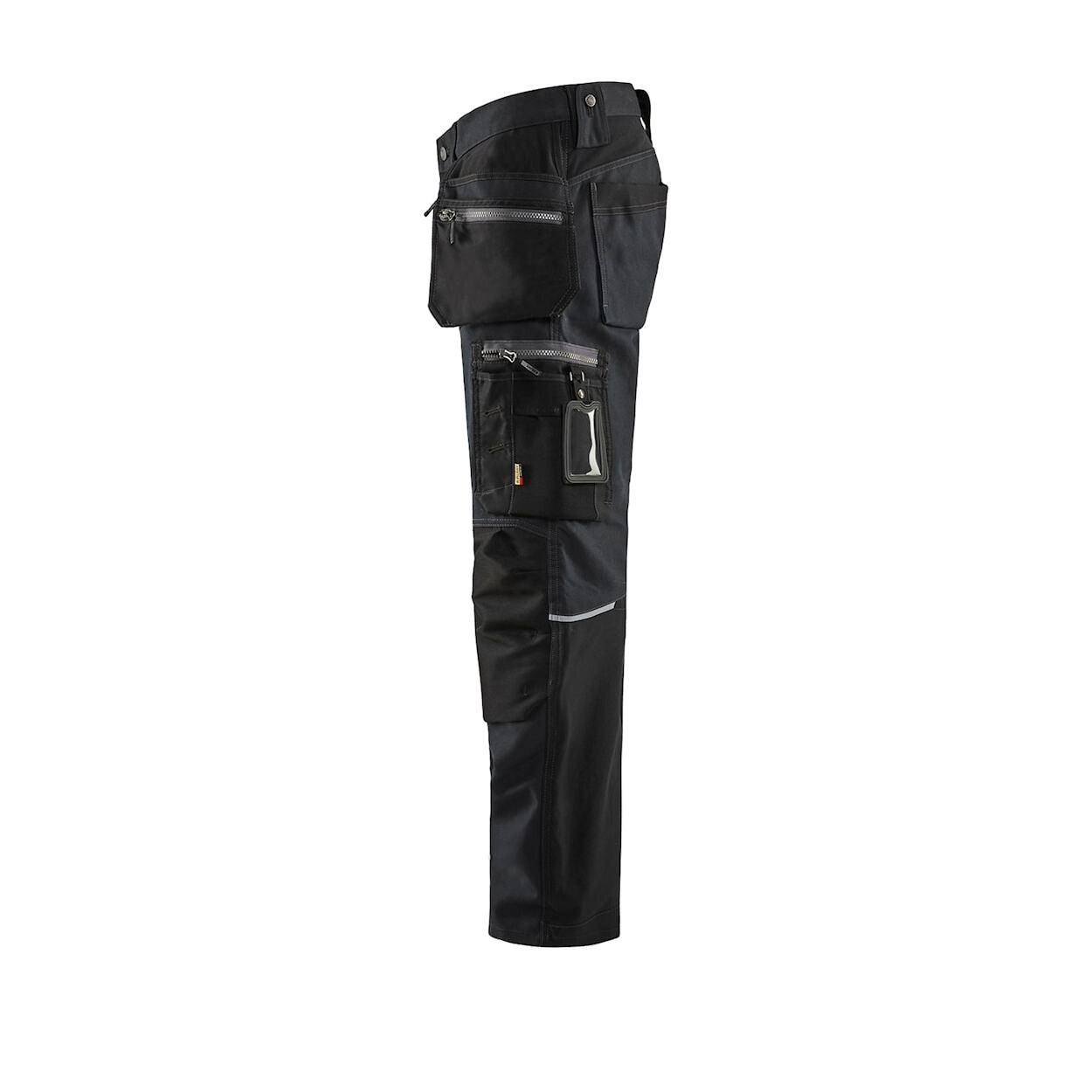 product/b/l/blaklader_159913439900-1599_black_4.jpg
