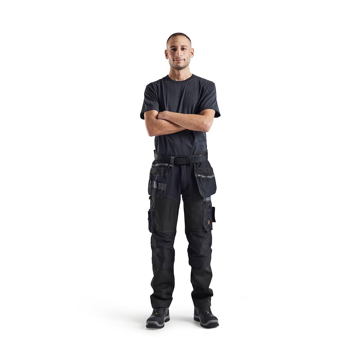 product/b/l/blaklader_159913439900-1599_black_5.jpg