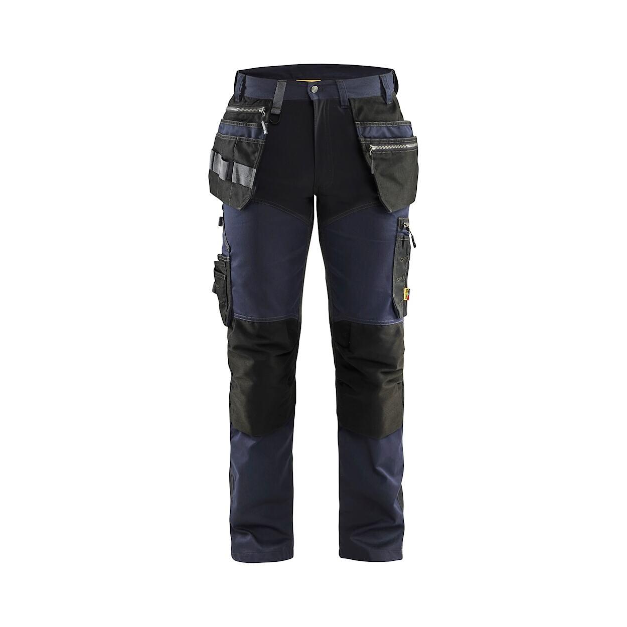 product/b/l/blaklader_159918608699-1599_0.jpg