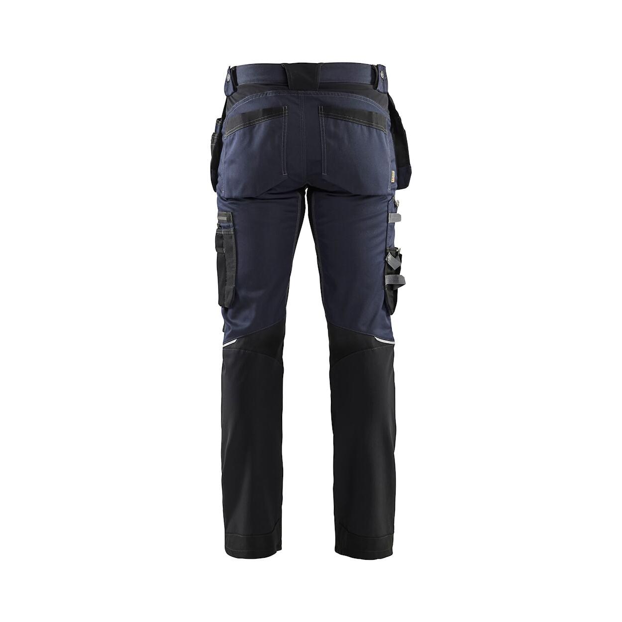 product/b/l/blaklader_159918608699-1599_1.jpg