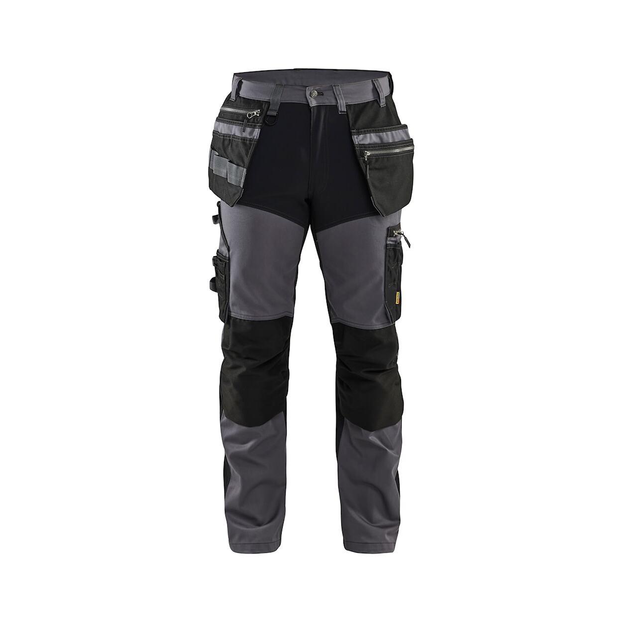 product/b/l/blaklader_159918609699-1599_0.jpg