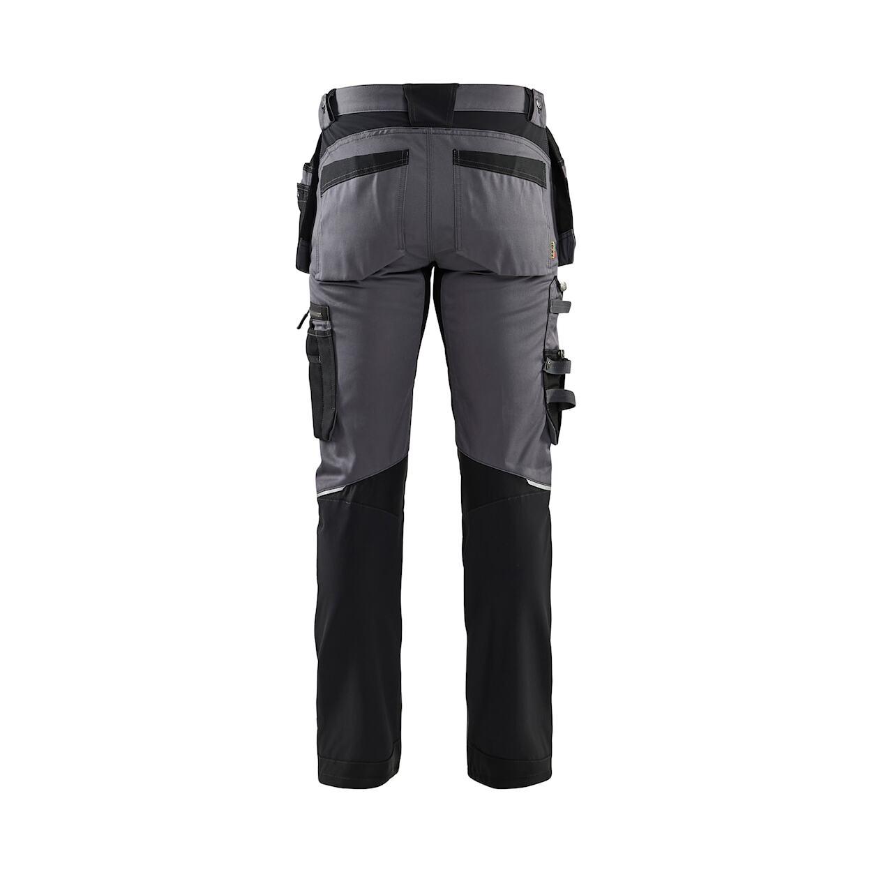 product/b/l/blaklader_159918609699-1599_1.jpg