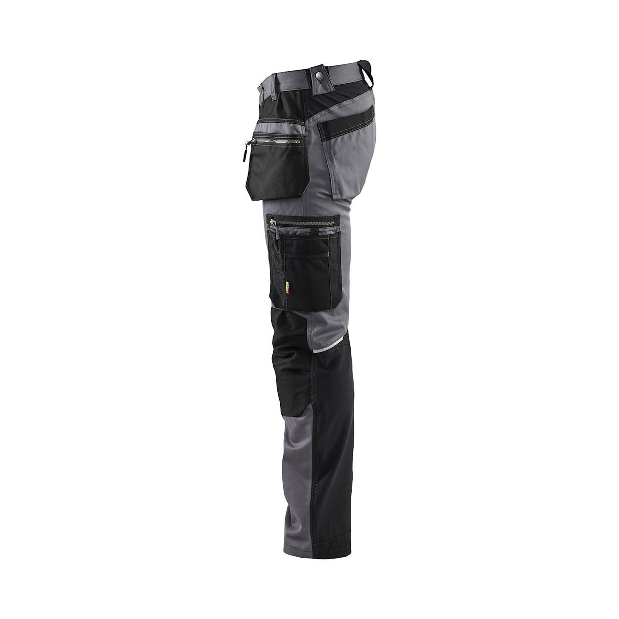 product/b/l/blaklader_159918609699-1599_3.jpg