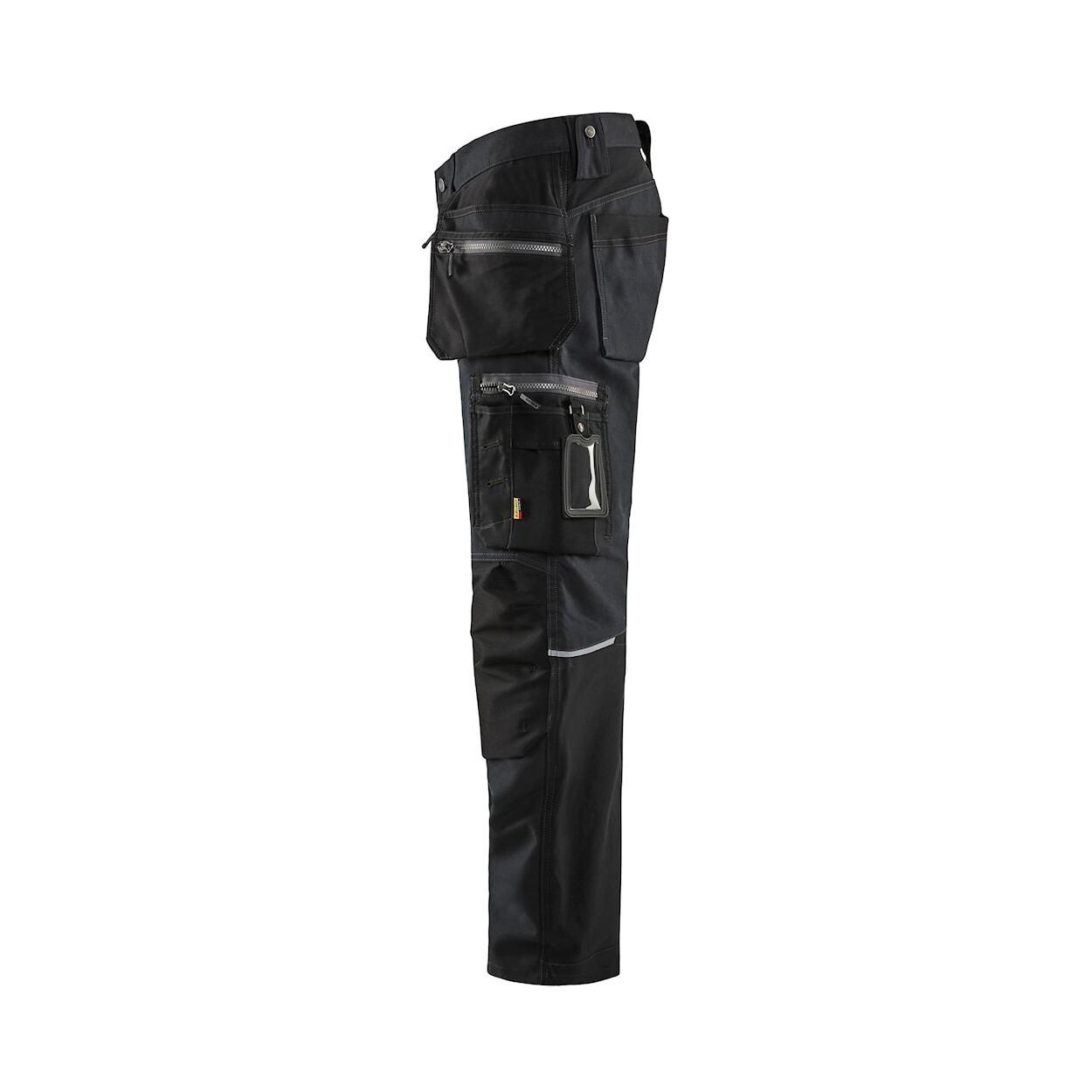 product/b/l/blaklader_159918609900-1599_noir-noir_4.jpg