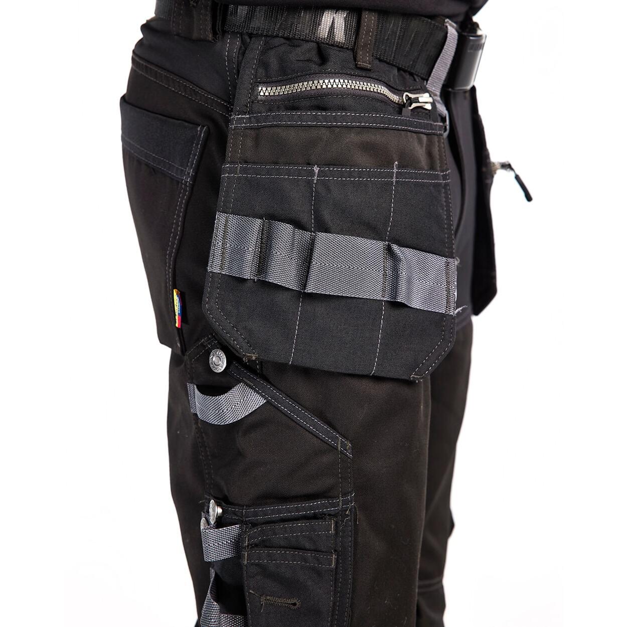 product/b/l/blaklader_159918609900-1599_noir-noir_5.jpg