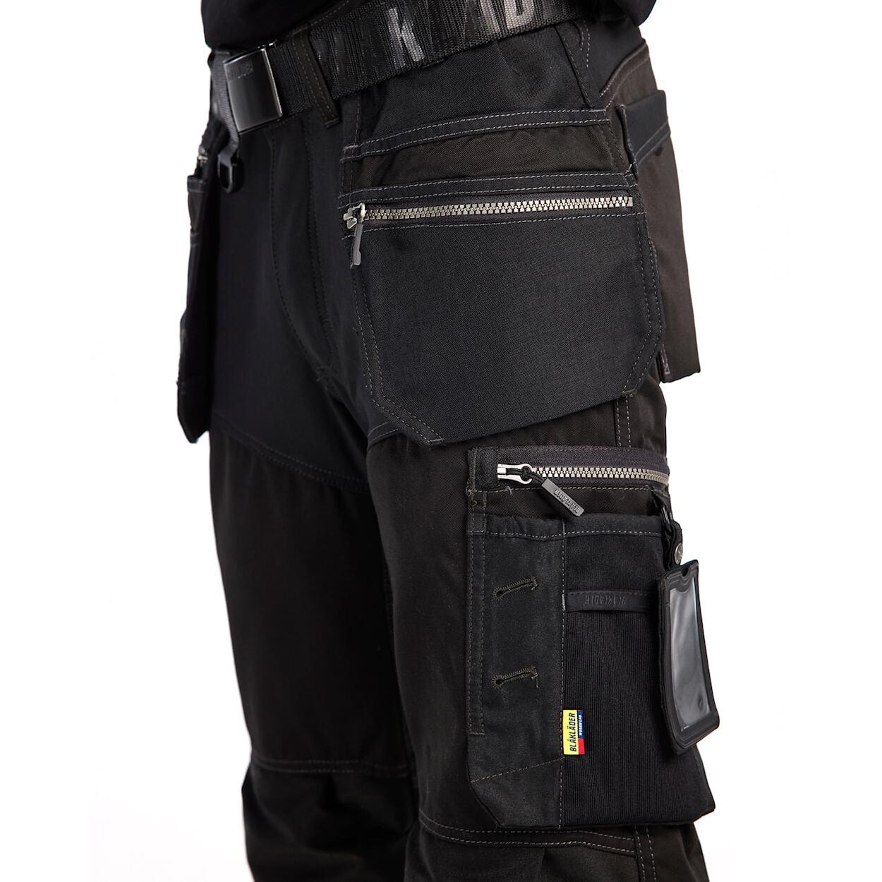 product/b/l/blaklader_159918609900-1599_noir-noir_6.jpg