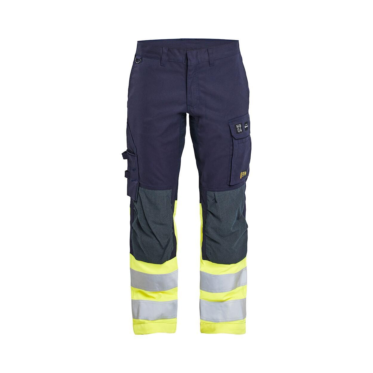 product/b/l/blaklader_178715128933-1787_0.jpg