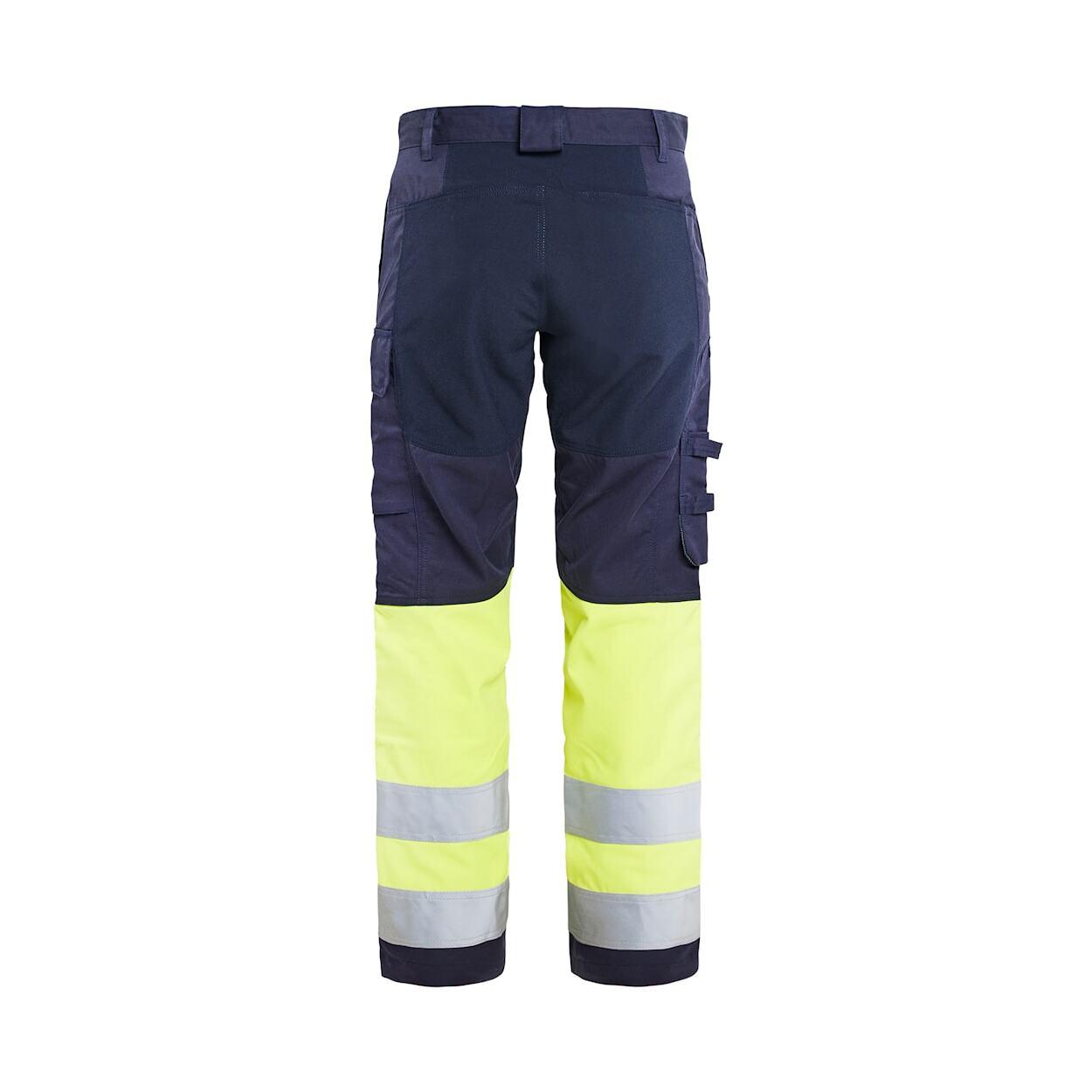 product/b/l/blaklader_178715128933-1787_1.jpg
