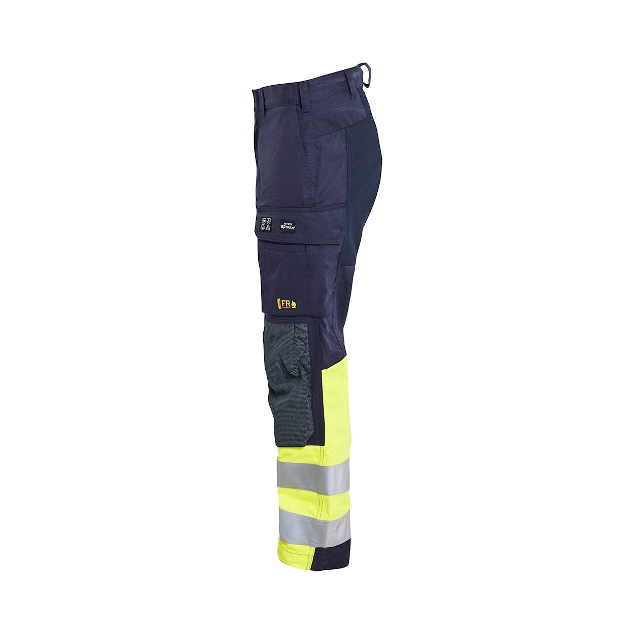 product/b/l/blaklader_178715128933-1787_3.jpg