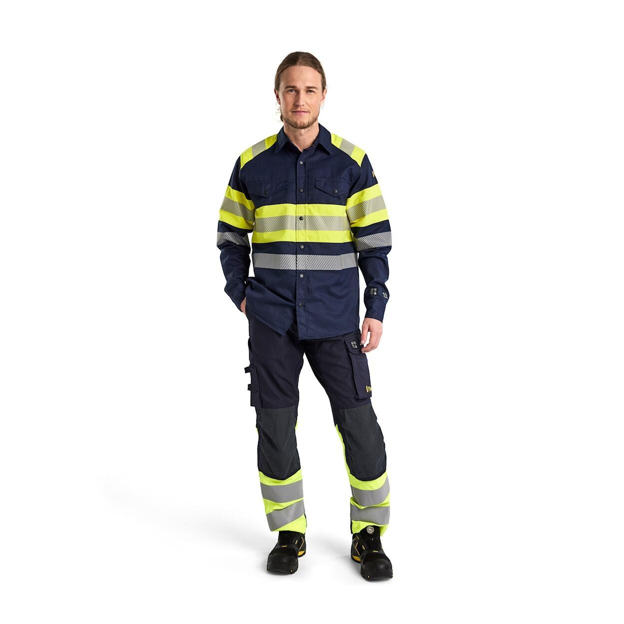 product/b/l/blaklader_178715128933-1787_4.jpg