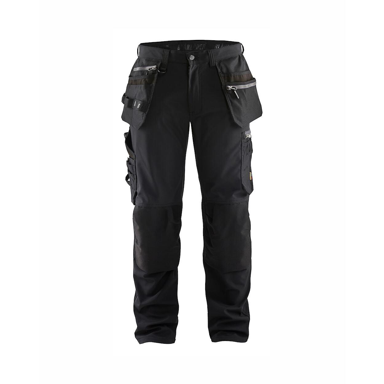 product/b/l/blaklader_180525139900-1805_0.jpg