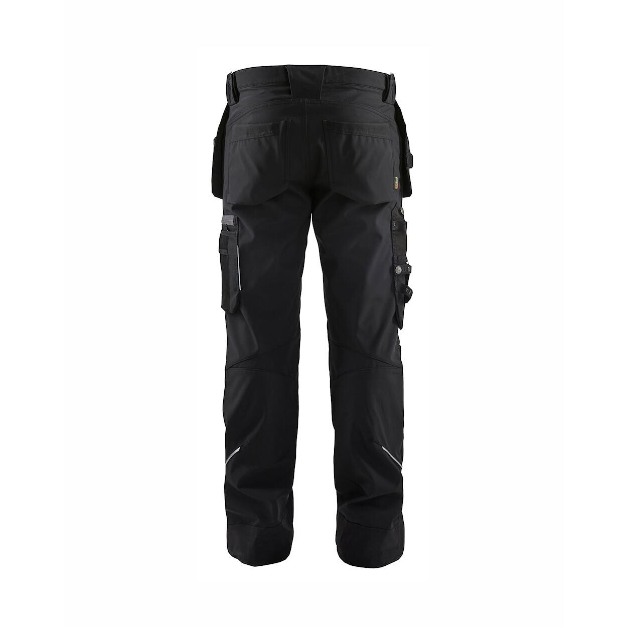 product/b/l/blaklader_180525139900-1805_1.jpg