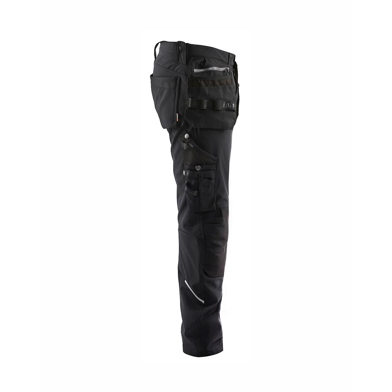 product/b/l/blaklader_180525139900-1805_2.jpg