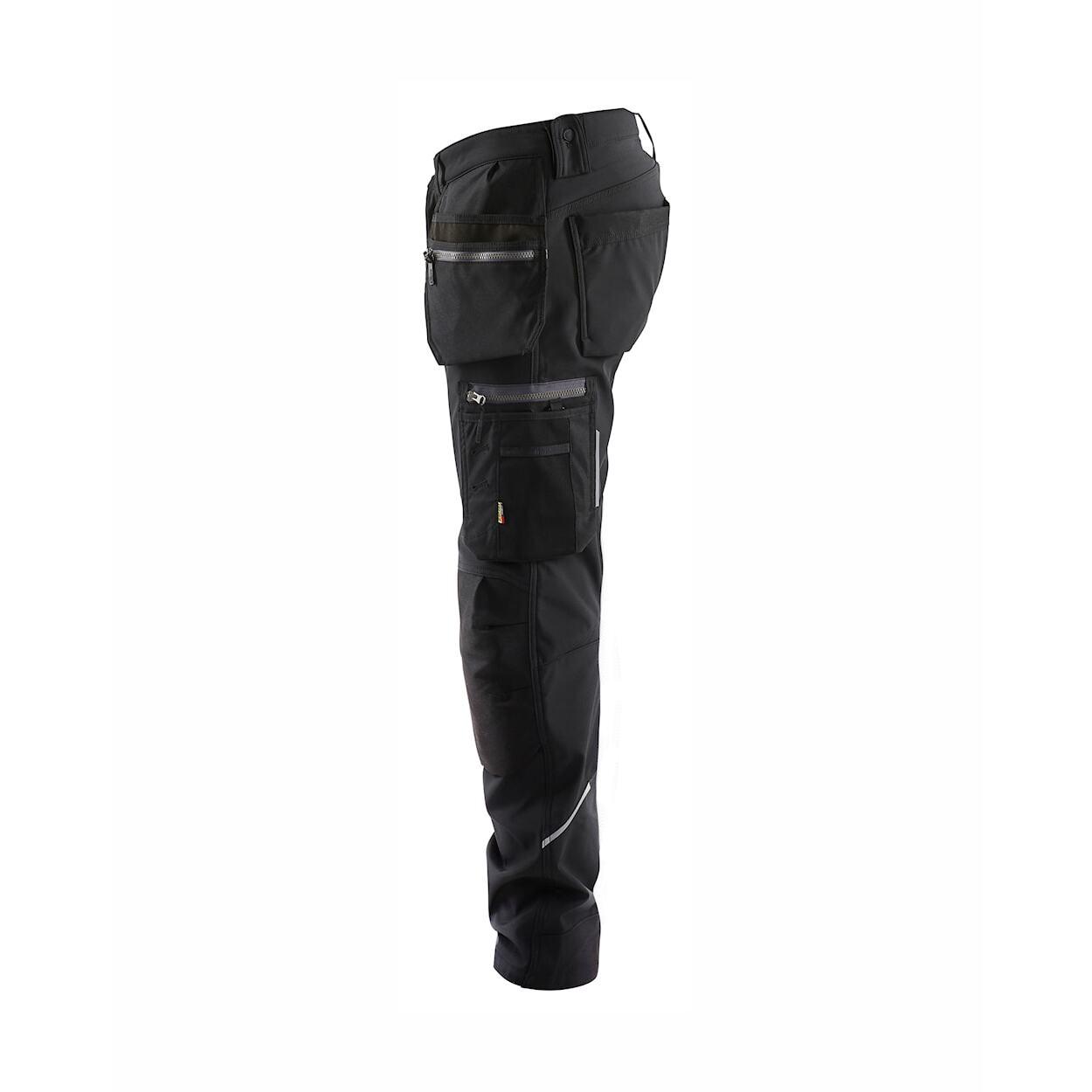 product/b/l/blaklader_180525139900-1805_3.jpg