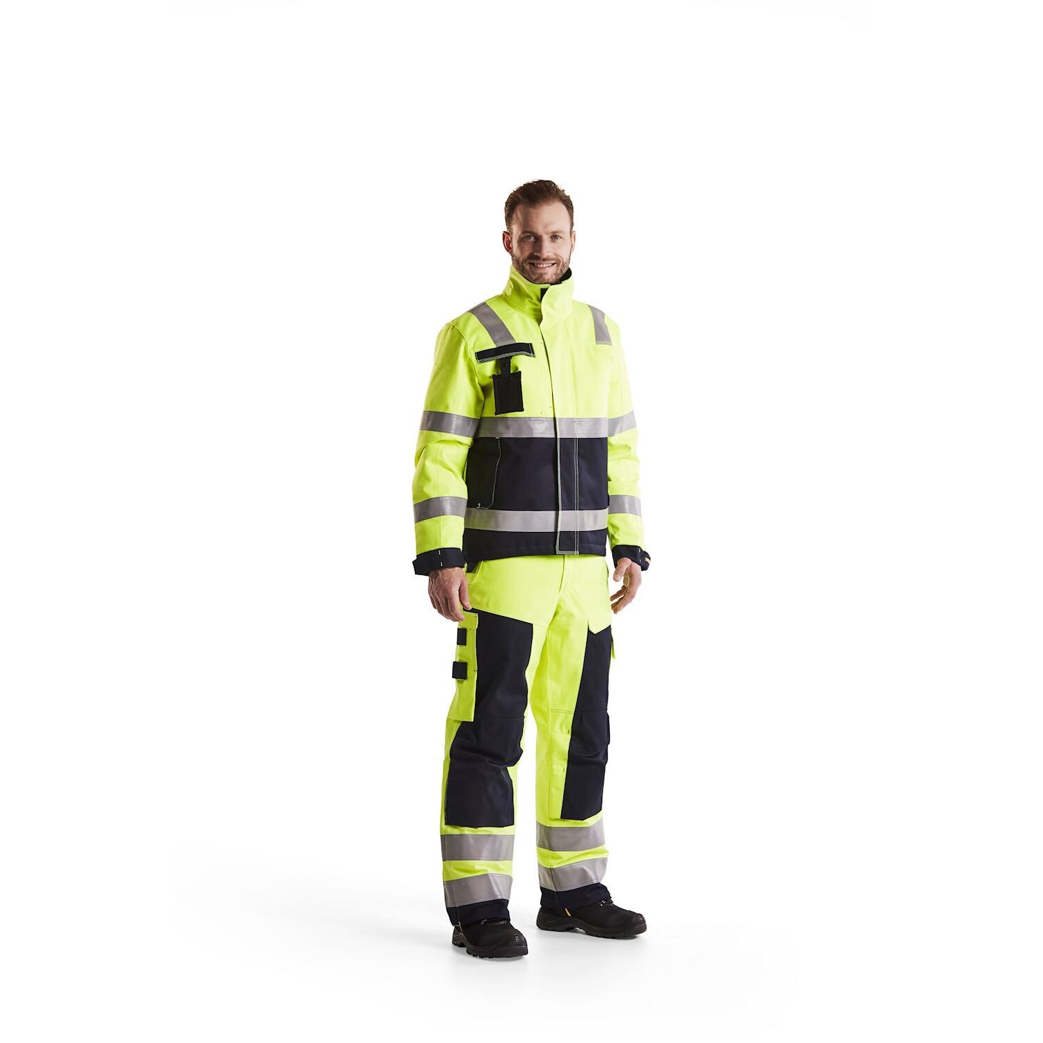 product/b/l/blaklader_186815303389-1868_jaune-fluo-marine_5.jpg