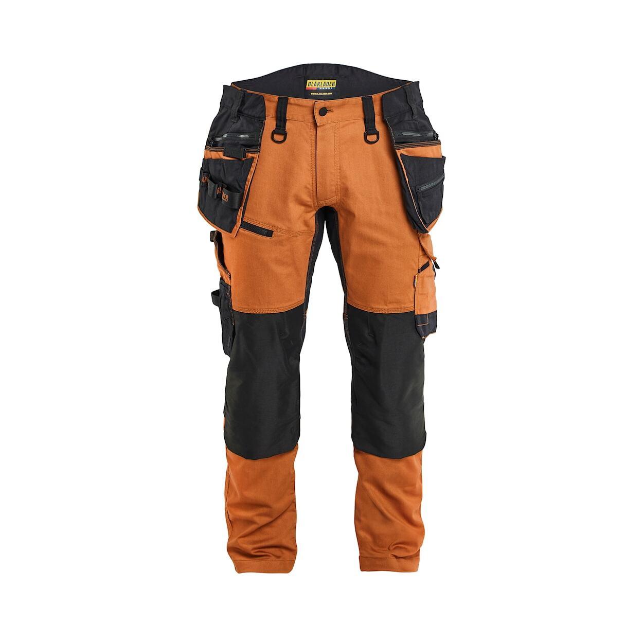 product/b/l/blaklader_197011494099-1970_0.jpg
