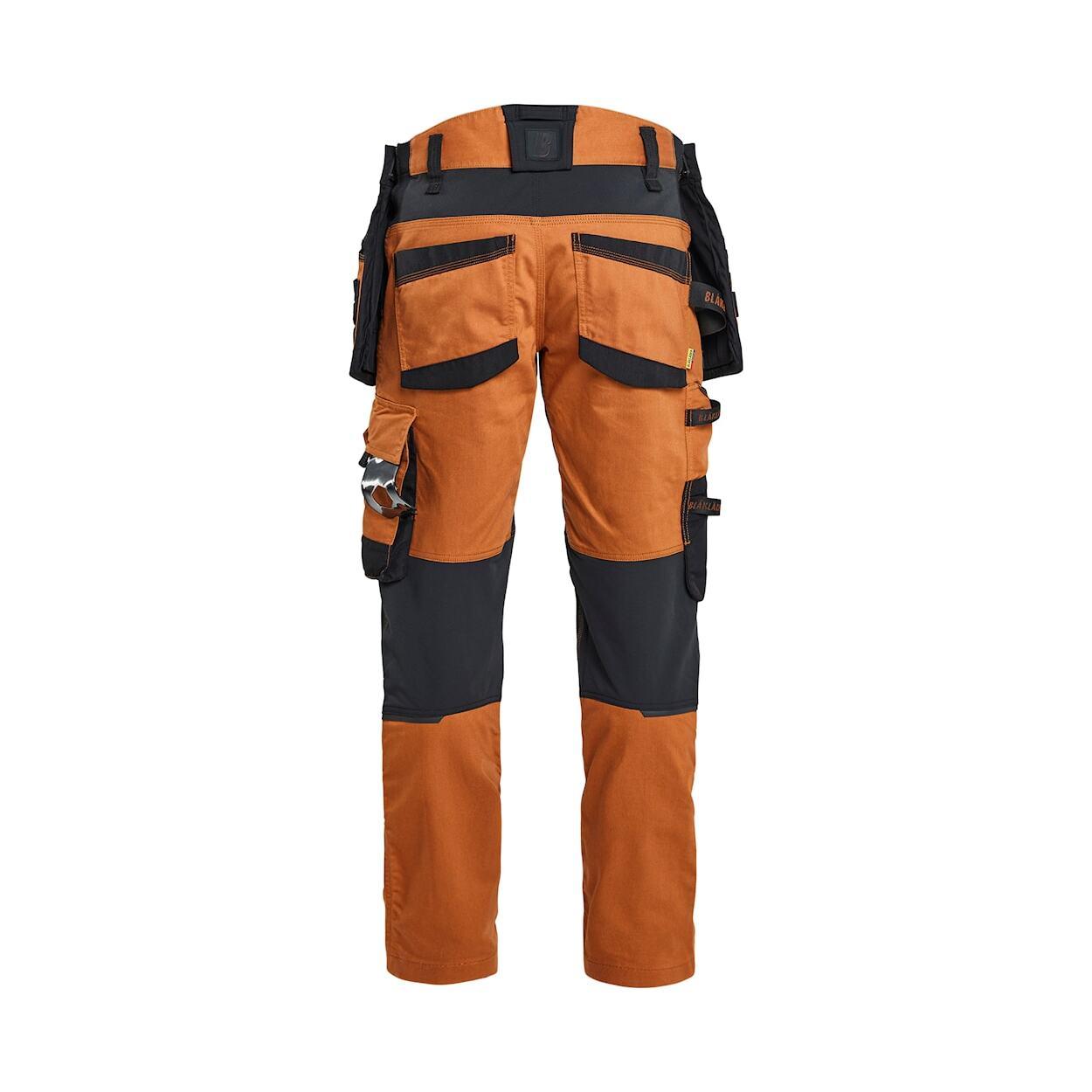 product/b/l/blaklader_197011494099-1970_1.jpg