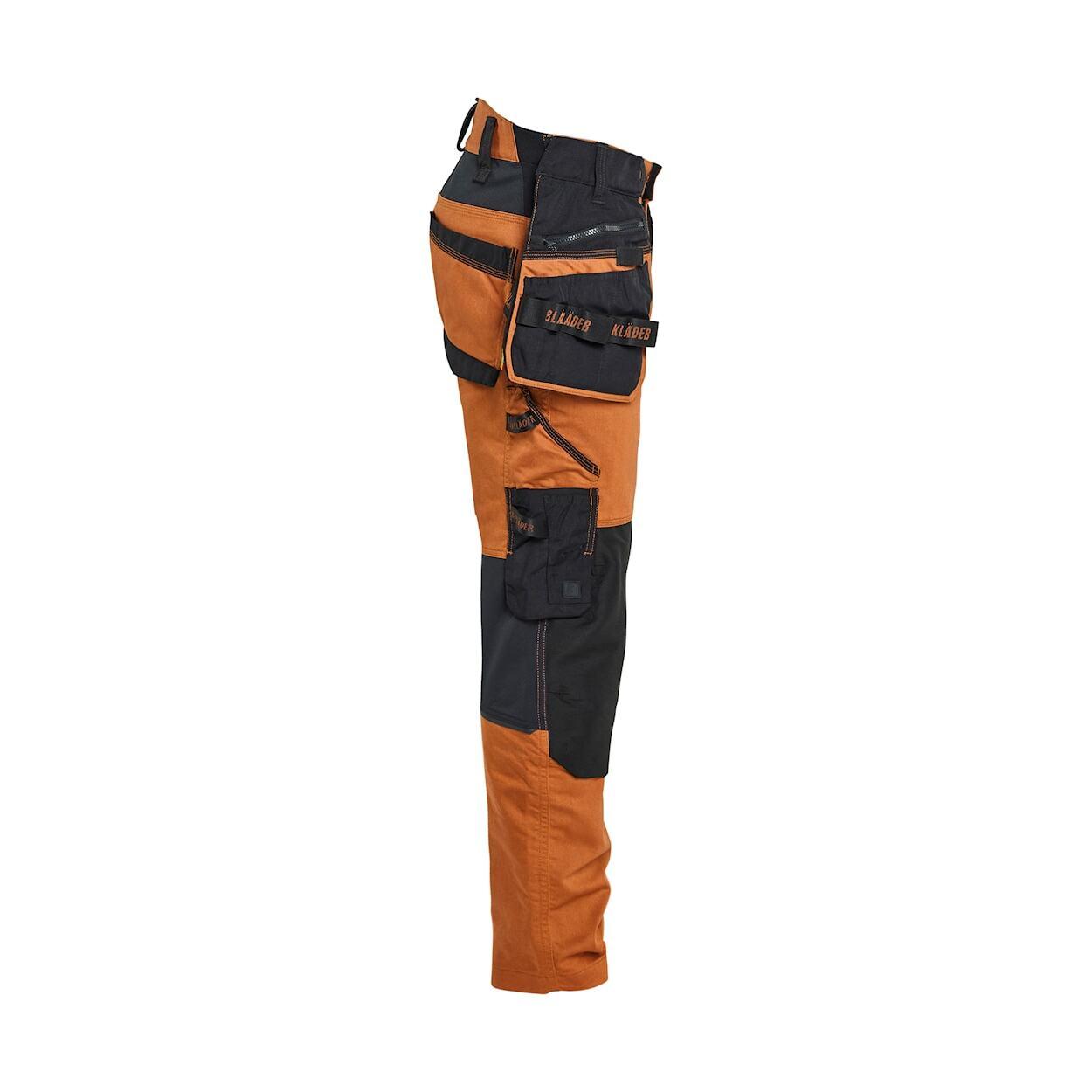 product/b/l/blaklader_197011494099-1970_2.jpg