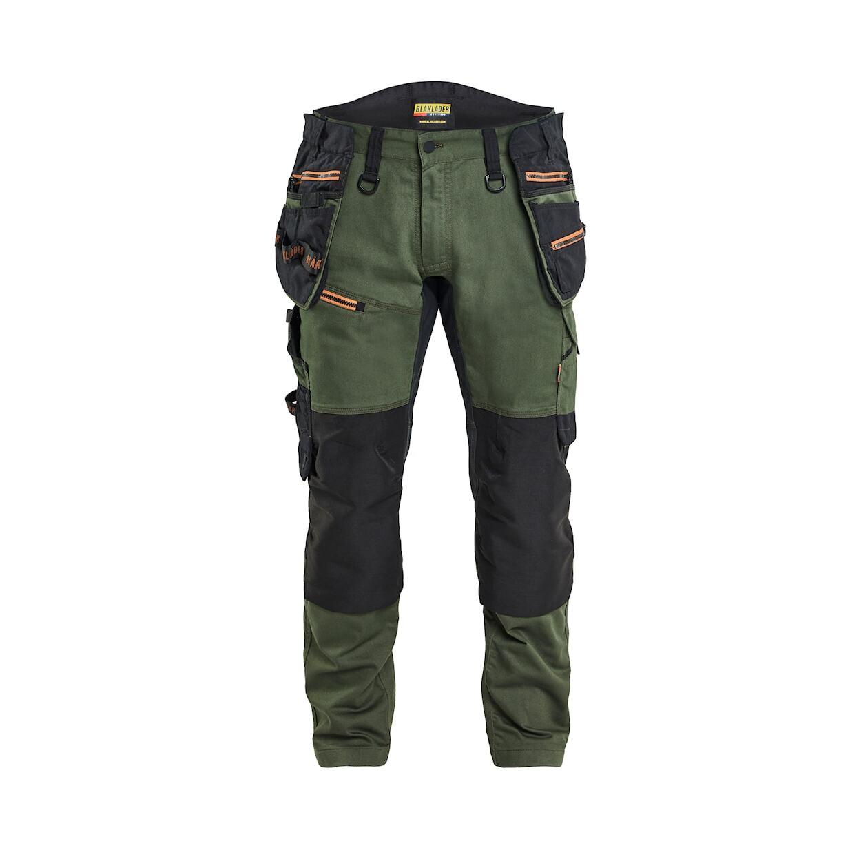 product/b/l/blaklader_197011494240-1970_0.jpg