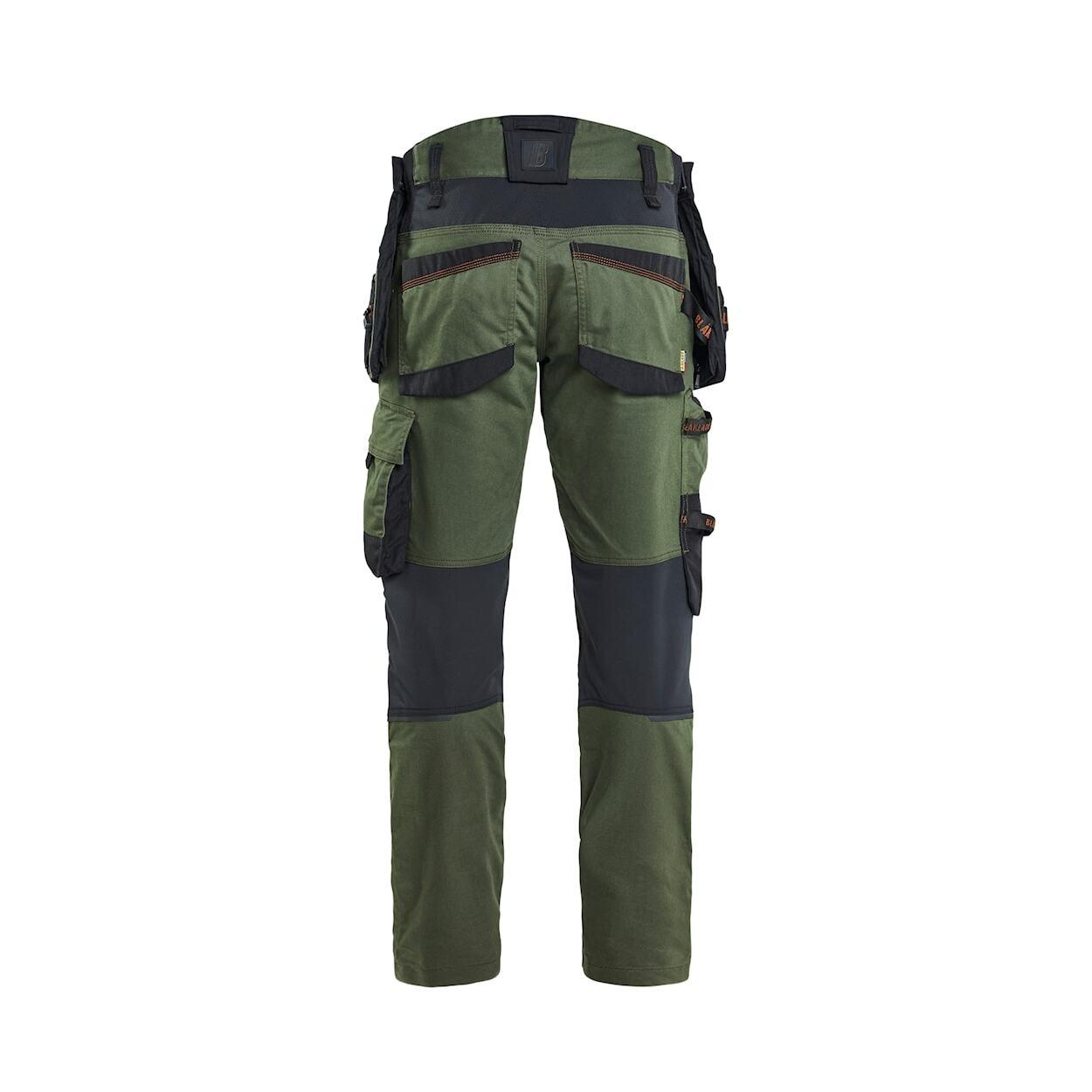 product/b/l/blaklader_197011494240-1970_1.jpg